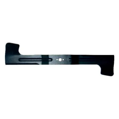 Kubota K543395822 High Suction Blade 48"