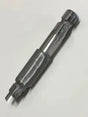 Kubota K5453-33310 Input Shaft for RCK48-G23 Bevel Gear Case