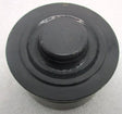 Kubota K5453-34180 Bearing Holder for RCK48-G23 Spindle Case - Left & Right