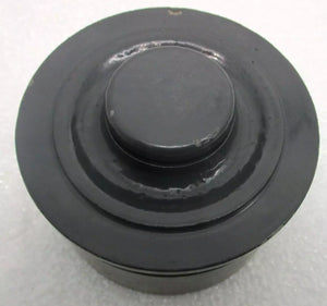 Kubota K5453-34180 Bearing Holder for RCK48-G23 Spindle Case - Left & Right