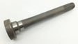 Kubota K5453-34553 Right-Hand Blade Shaft for RCK48-G23 Spindle Assembly