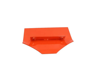 Kubota K5453-71123 Plate Jump for RCK48-G23 Mower Deck - All Serial Ranges