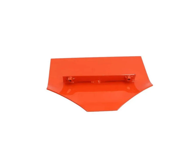 Kubota K5453-71123 Plate Jump for RCK48-G23 Mower Deck - All Serial Ranges