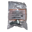 Kubota Bolt 12 X1.25 Right Hand Thread For  RC48-G231, RC54-G261, RCK48-G23, RCK48-G23-2, RCK54-G26, RCK54-G261 