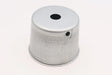 Kubota K5617-34312 Dust Cover for RCK Series Mower Decks