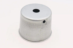 Kubota K5617-34312 Dust Cover for RCK Series Mower Decks