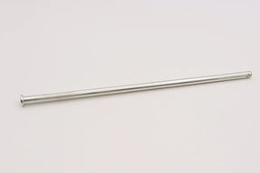 Kubota K5617-47152 Pin Cover - Compatible with Multiple RCK Deck Models