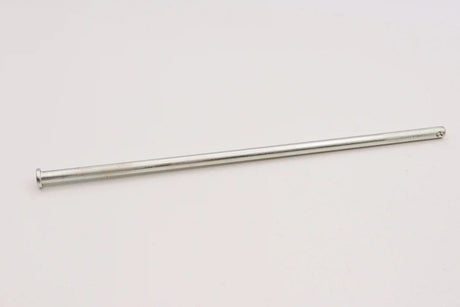 Kubota K5617-47152 Pin Cover - Compatible with Multiple RCK Deck Models