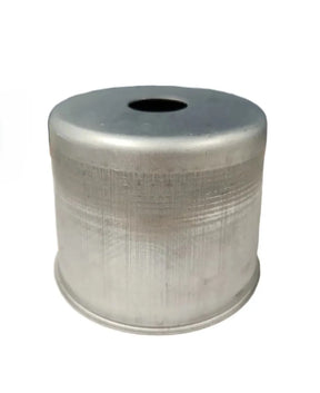 Kubota K5647-34312 Dust Cover - OEM Deck Pulley Protection for RCK Mowers