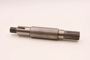 Kubota K5647-34540 Spindle Shaft - OEM Replacement for Side Blade Assemblies