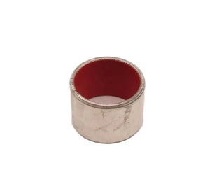 Kubota K5651-20152 Tension Bushing #12DP10 - OEM Pulley Component for Mower Decks