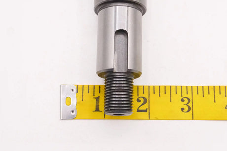 Kubota K5651-34540 Spindle Shaft - OEM Blade Drive Shaft for RCK54 & RCK60 Mower Decks