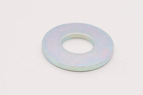 Kubota K5651-34560 Plain Washer - Genuine OEM Part for Mower Decks