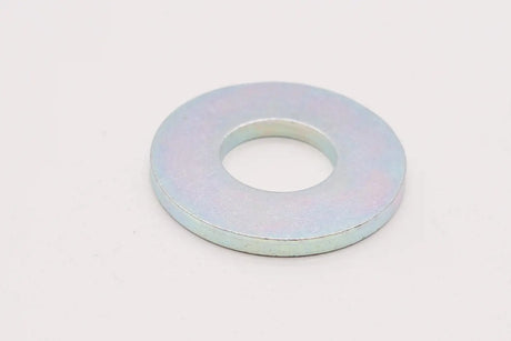 Kubota K5651-34560 Plain Washer - Genuine OEM Part for Mower Decks