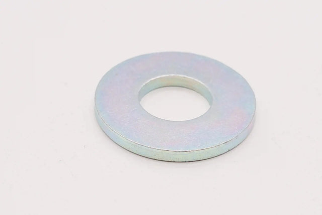 Kubota K5651-34560 Plain Washer - Genuine OEM Part for Mower Decks