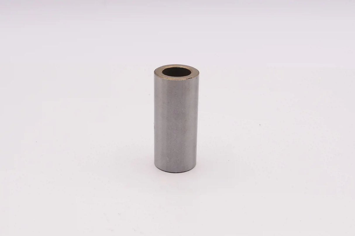 Kubota K5651-34780 Collar (Tension) - Genuine Tension Pulley Component