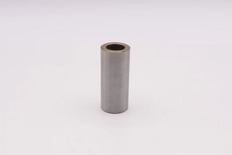 Kubota K5651-34780 Collar (Tension) - Genuine Tension Pulley Component