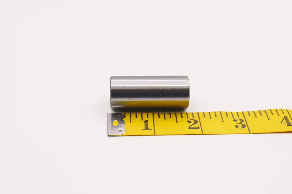 Kubota K5651-34780 Collar (Tension) - Genuine Tension Pulley Component