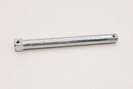 Kubota K5651-46183 Pin (Gauge) - OEM Anti-Scalp & Discharge Cover Pin for Mower Decks