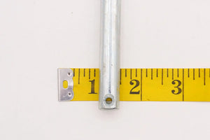 Kubota K5651-46183 Pin (Gauge) - OEM Anti-Scalp & Discharge Cover Pin for Mower Decks