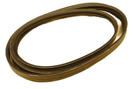 Kubota K5677-34710 Multi Belt 136 - OEM Drive Belt for RCK72 Mower Decks