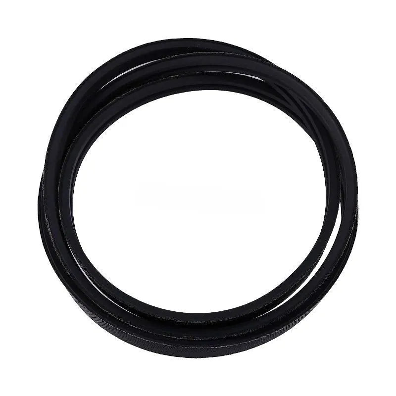 Kubota K5677-34710 Multi Belt 136 - OEM Drive Belt for RCK72 Mower Decks