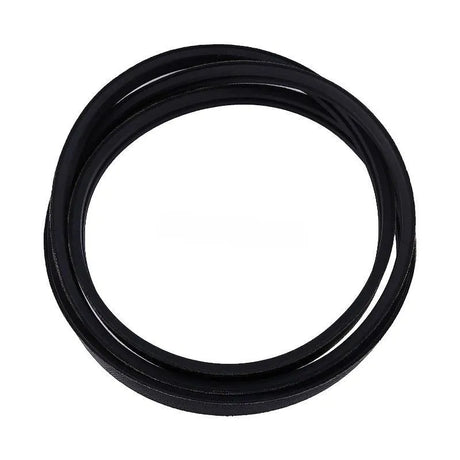 Kubota K5677-34710 Multi Belt 136 - OEM Drive Belt for RCK72 Mower Decks
