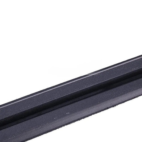 Kubota K5677-34710 Multi Belt 136 - OEM Drive Belt for RCK72 Mower Decks