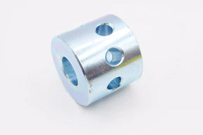 Kubota K5681-51210 Collar, Rod - OEM Mower Linkage Spacer for RCK60 and RCK72 Decks