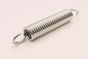 Kubota K5700-34752 Tension Spring - OEM Deck & Pulley Spring for Mowers and Tractors