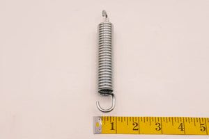 Kubota K5700-34752 Tension Spring - OEM Deck & Pulley Spring for Mowers and Tractors