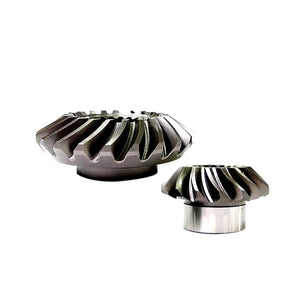 Kubota Gear Bevel Kit