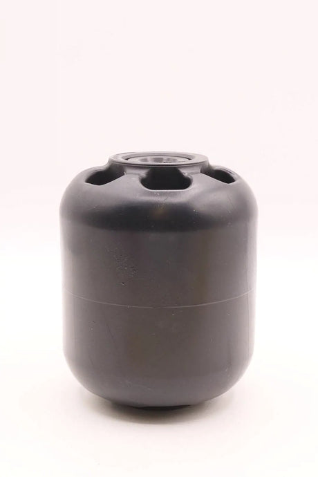 Kubota K5763-46250 Anti-Scalp Roller - Genuine Replacement for Mower Decks