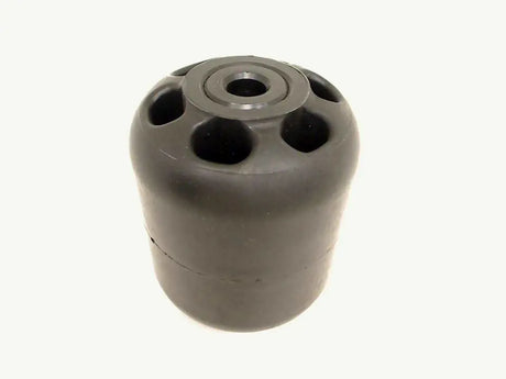 Kubota K5763-46250 Anti-Scalp Roller - Genuine Replacement for Mower Decks