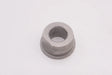 Kubota K5763-74270 Bushing 0.75 I.D. - Genuine Gauge Wheel Replacement Part