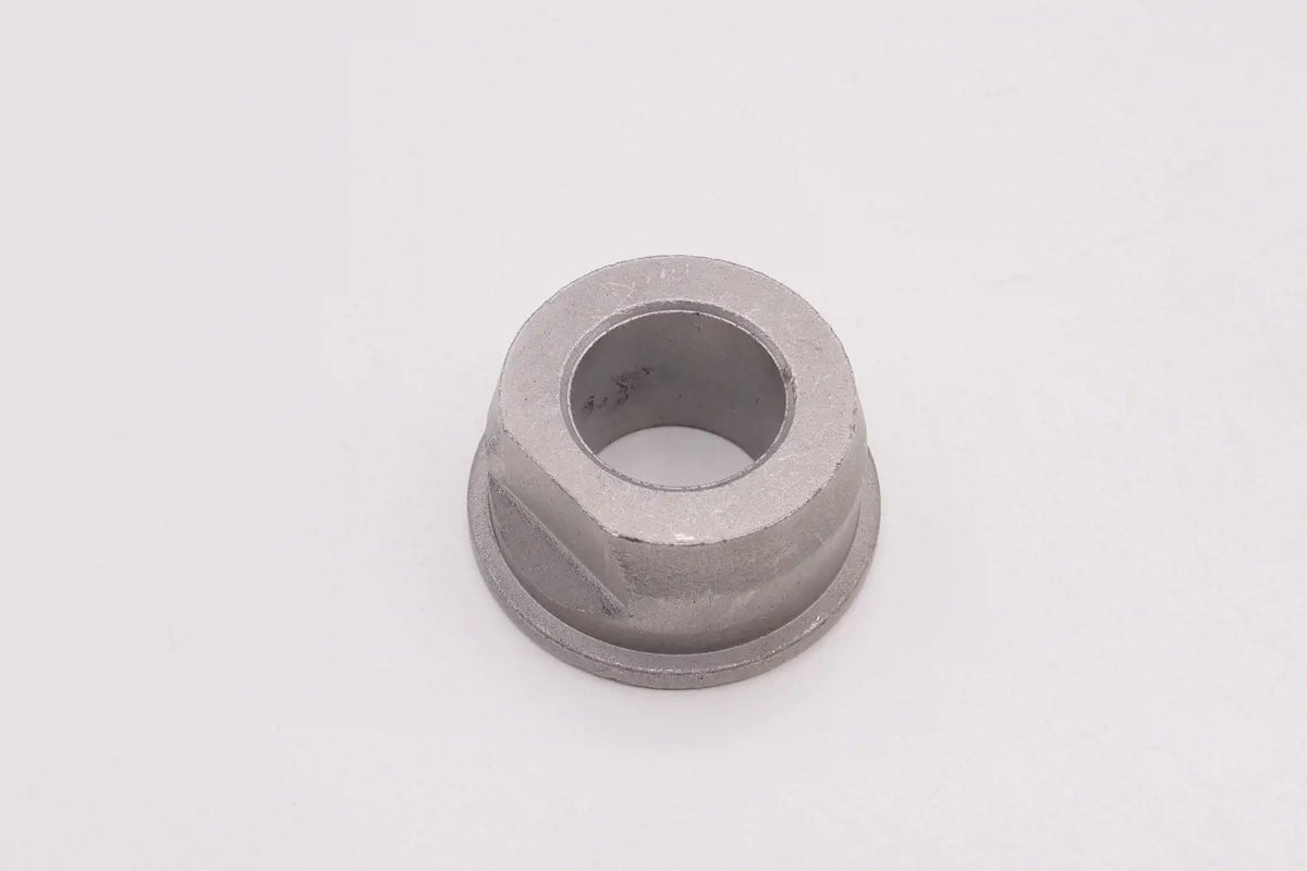 Kubota K5763-74270 Bushing 0.75 I.D. - Genuine Gauge Wheel Replacement Part