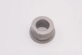 Kubota K5763-74270 Bushing 0.75 I.D. - Genuine Gauge Wheel Replacement Part