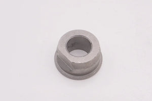 Kubota K5763-74270 Bushing 0.75 I.D. - Genuine Gauge Wheel Replacement Part