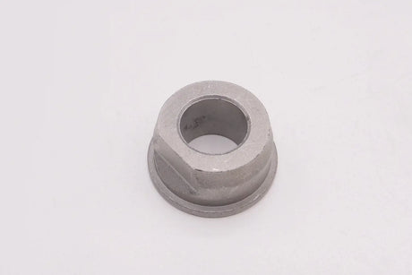 Kubota K5763-74270 Bushing 0.75 I.D. - Genuine Gauge Wheel Replacement Part