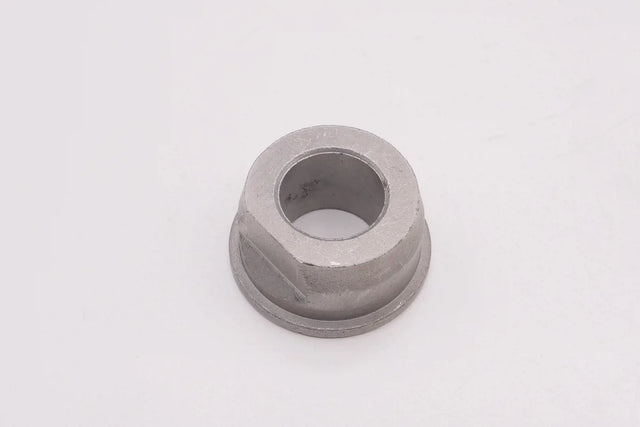 Kubota K5763-74270 Bushing 0.75 I.D. - Genuine Gauge Wheel Replacement Part