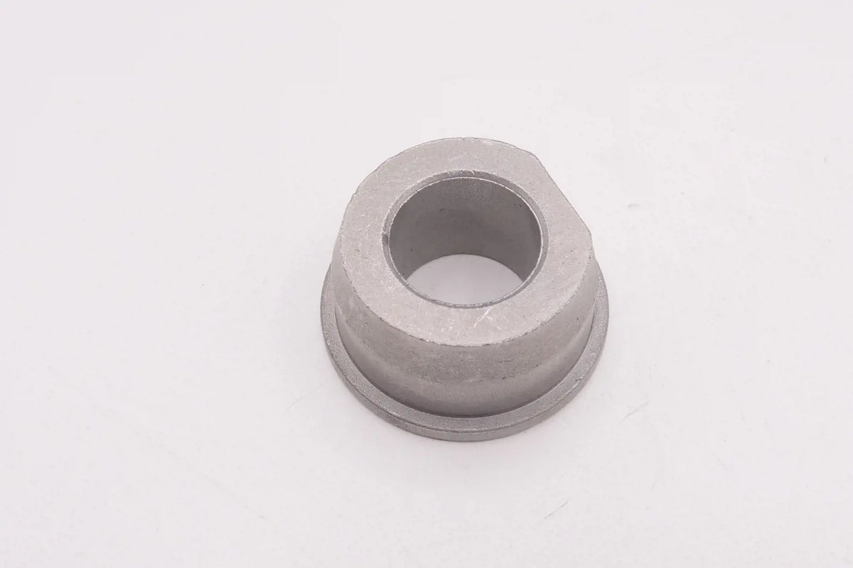 Kubota K5763-74270 Bushing 0.75 I.D. - Genuine Gauge Wheel Replacement Part
