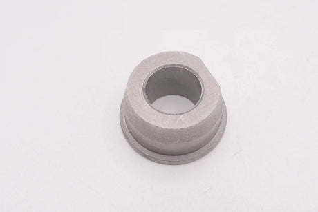 Kubota K5763-74270 Bushing 0.75 I.D. - Genuine Gauge Wheel Replacement Part