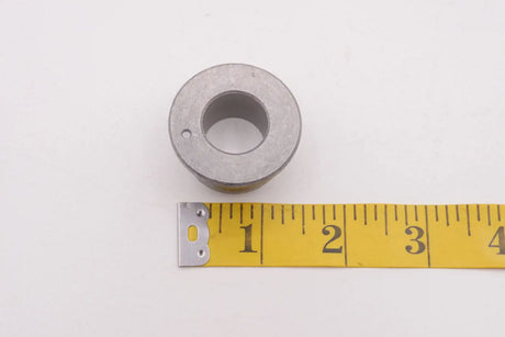 Kubota K5763-74270 Bushing 0.75 I.D. - Genuine Gauge Wheel Replacement Part