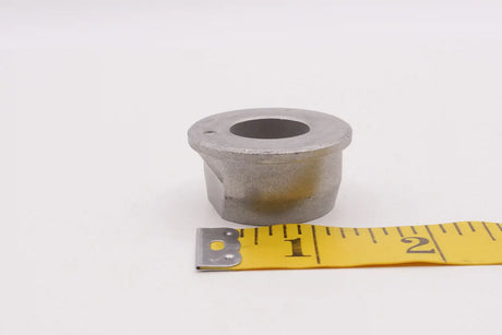 Kubota K5763-74270 Bushing 0.75 I.D. - Genuine Gauge Wheel Replacement Part