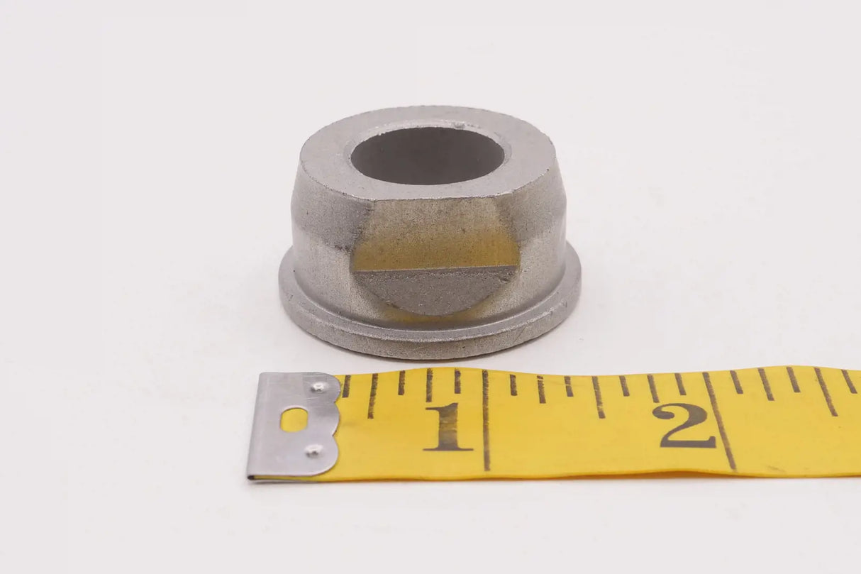 Kubota K5763-74270 Bushing 0.75 I.D. - Genuine Gauge Wheel Replacement Part