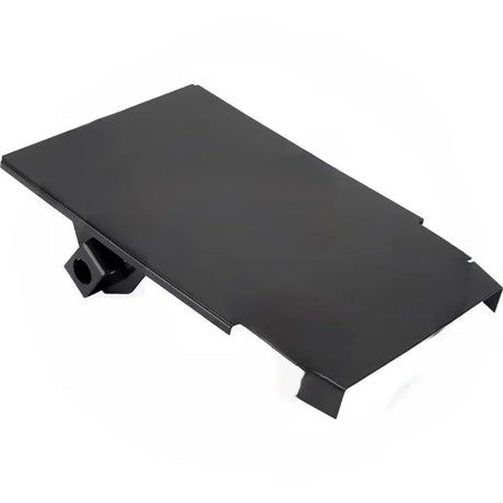 Kubota K6315-63710 Plate Comp Duct - Genuine OEM Part for G23 & G26 Models