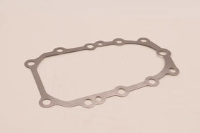 Kubota K7001-39550 Gasket - Genuine HST Transmission Seal for F-Series Mowers