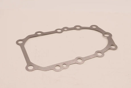 Kubota K7001-39550 Gasket - Genuine HST Transmission Seal for F-Series Mowers