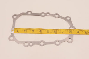 Kubota K7001-39550 Gasket - Genuine HST Transmission Seal for F-Series Mowers