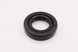 Kubota K7001-39560 Oil Seal - OEM Transmission & Shaft Seal for F-Series Mowers & RTV Models